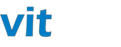 Vitreo